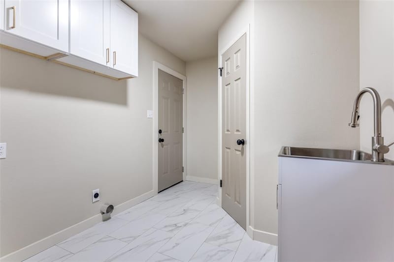 4900 Nevada Trail, North Richland Hills TX 76180 - Photo 20