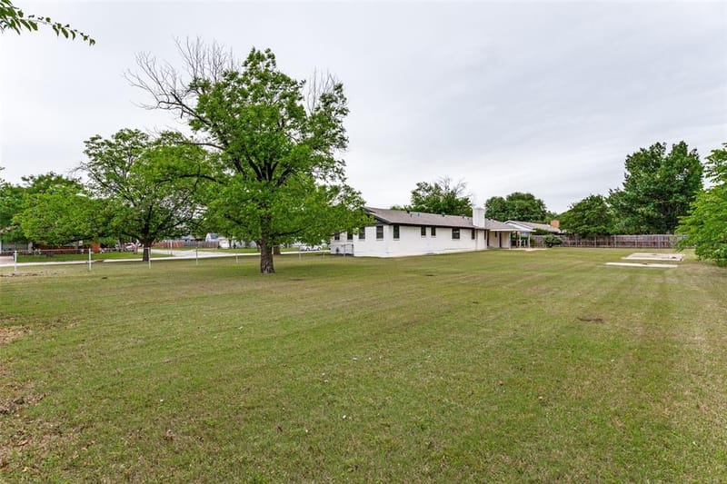 4900 Nevada Trail, North Richland Hills TX 76180 - Photo 24
