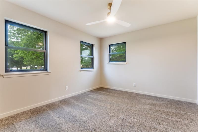 4900 Nevada Trail, North Richland Hills TX 76180 - Photo 18