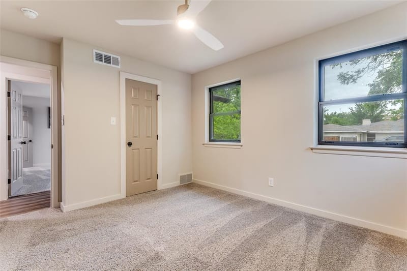 4900 Nevada Trail, North Richland Hills TX 76180 - Photo 19
