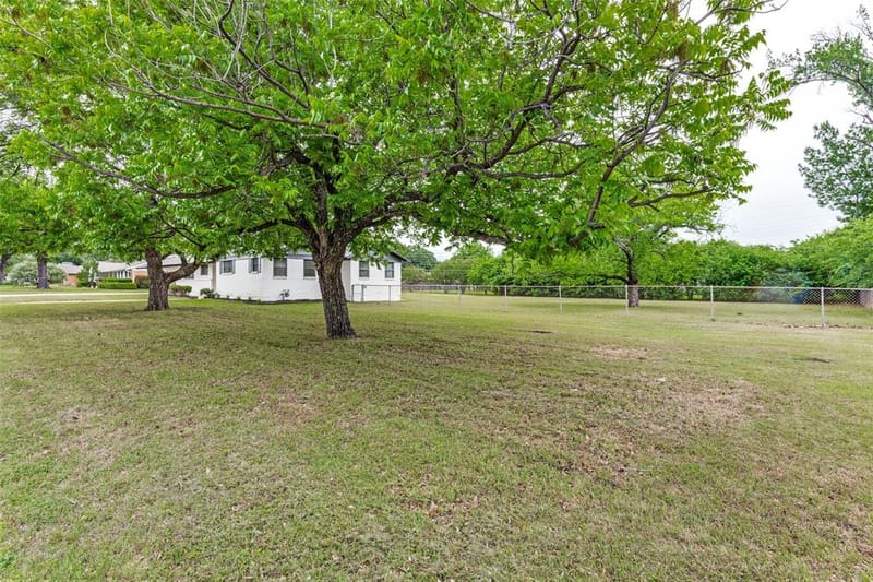 4900 Nevada Trail, North Richland Hills TX 76180 - Photo 4