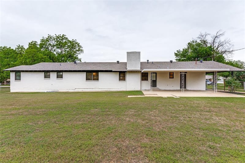 4900 Nevada Trail, North Richland Hills TX 76180 - Photo 25