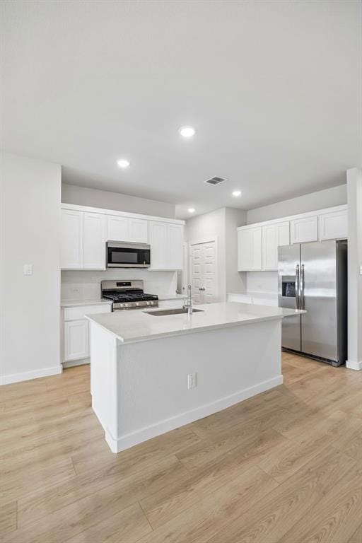 2710 Delevan Drive, Princeton TX 75407 - Photo 10