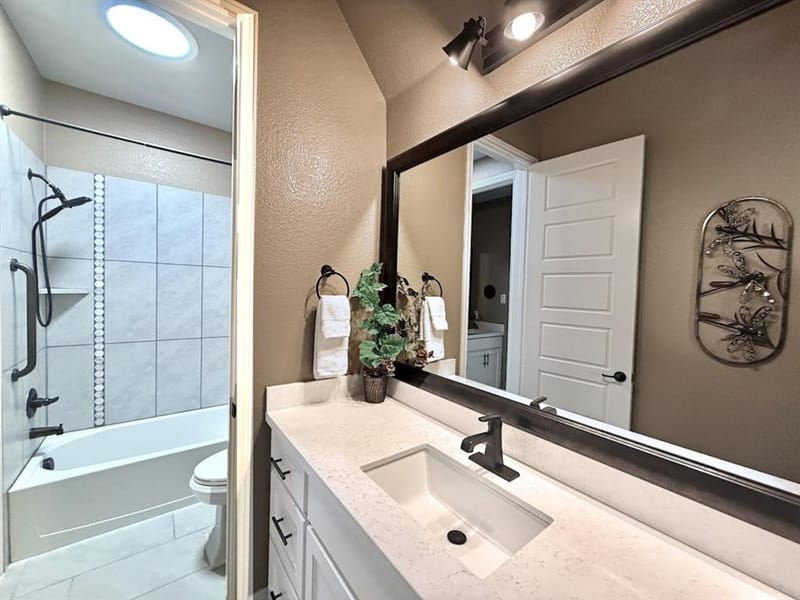 4428 Sunflower Lane, Celina TX 75078 - Photo 27
