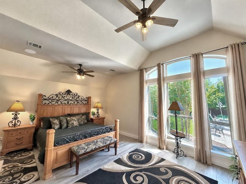 4428 Sunflower Lane, Celina TX 75078 - Photo 17