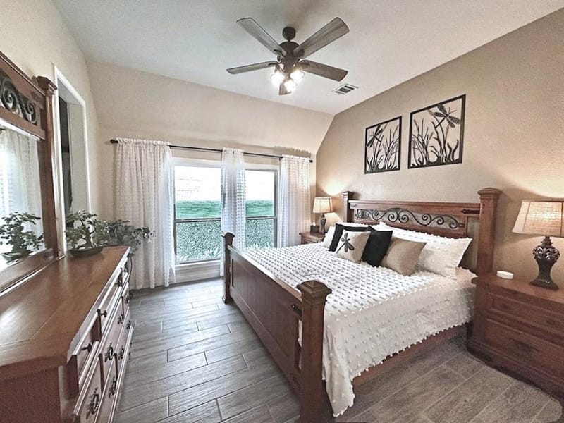 4428 Sunflower Lane, Celina TX 75078 - Photo 26