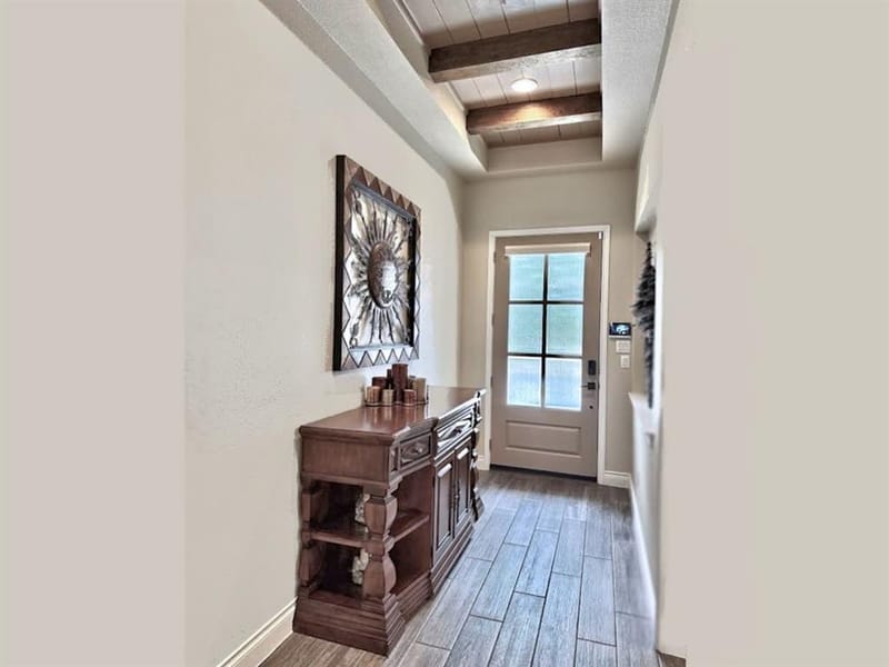 4428 Sunflower Lane, Celina TX 75078 - Photo 5