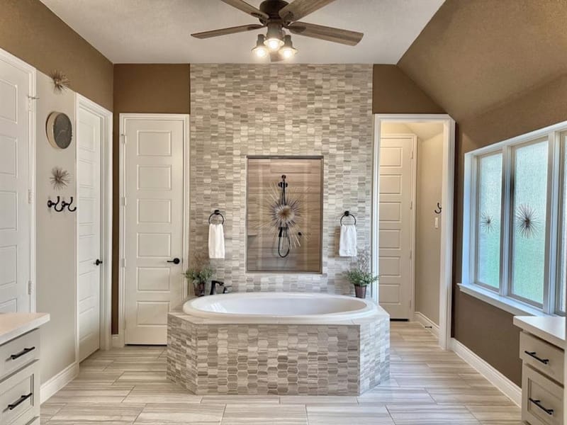 4428 Sunflower Lane, Celina TX 75078 - Photo 20