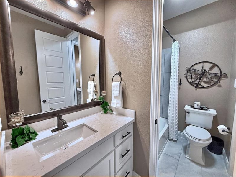 4428 Sunflower Lane, Celina TX 75078 - Photo 24