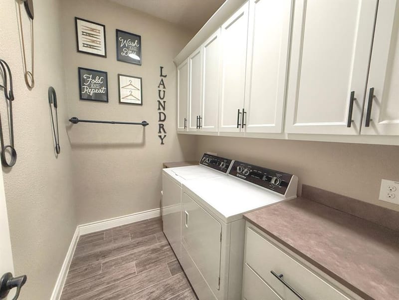 4428 Sunflower Lane, Celina TX 75078 - Photo 30