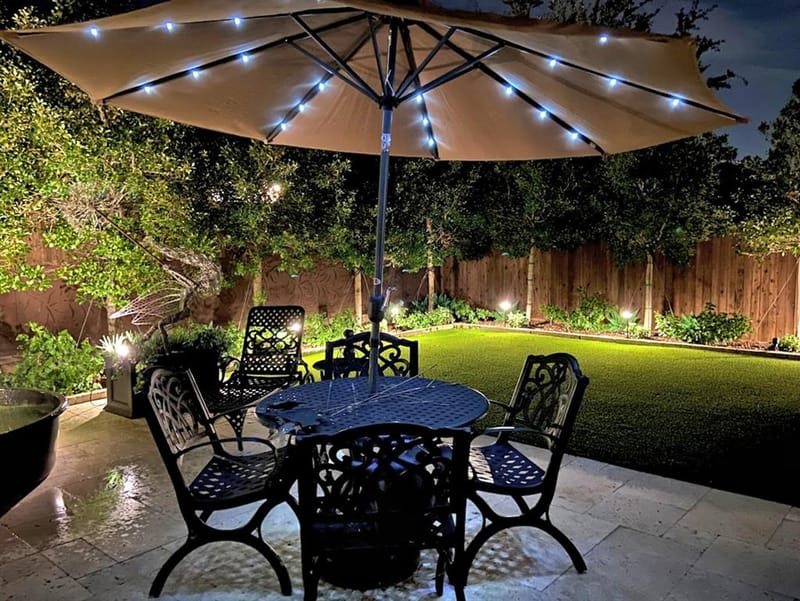 4428 Sunflower Lane, Celina TX 75078 - Photo 34