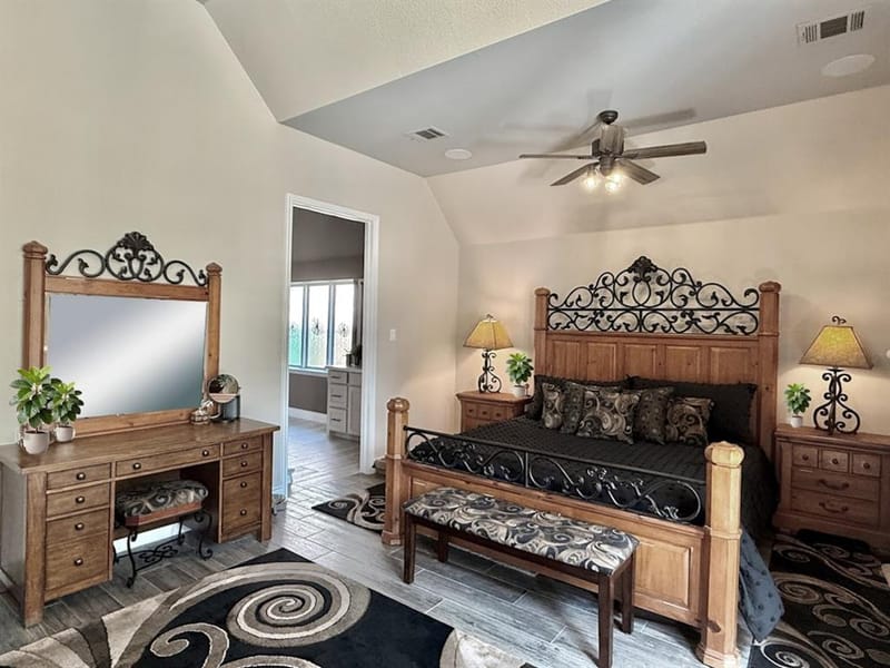 4428 Sunflower Lane, Celina TX 75078 - Photo 18