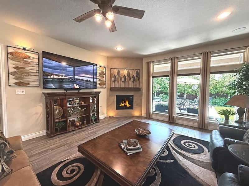 4428 Sunflower Lane, Celina TX 75078 - Photo 11