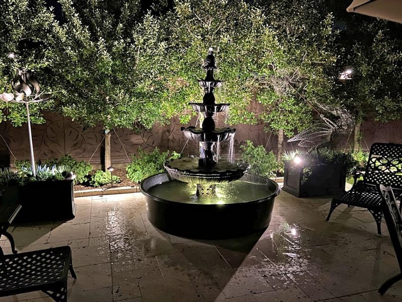 4428 Sunflower Lane, Celina TX 75078 - Photo 35