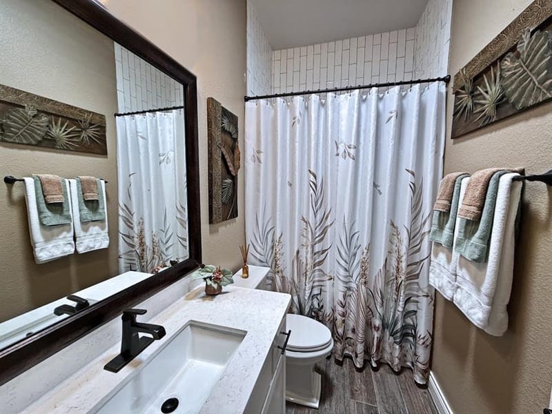 4428 Sunflower Lane, Celina TX 75078 - Photo 29