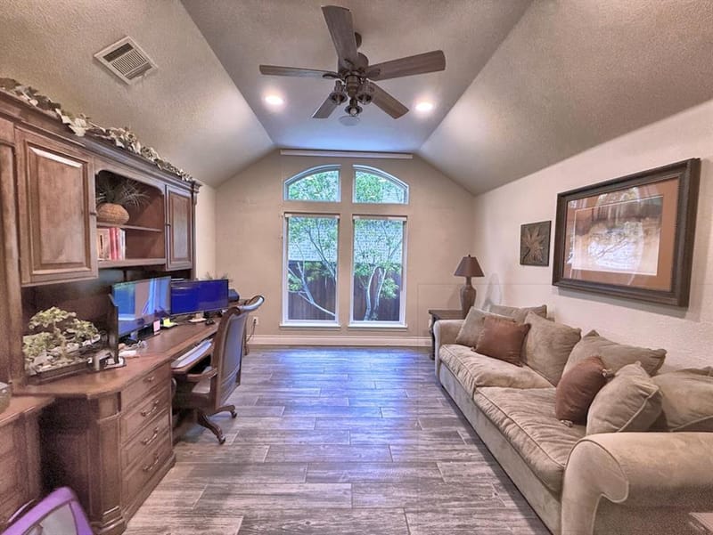 4428 Sunflower Lane, Celina TX 75078 - Photo 8