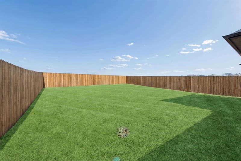 2709 Delevan Drive, Princeton TX 75407 - Photo 36