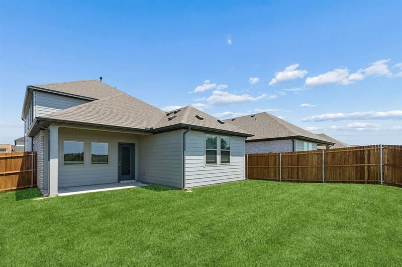 2709 Delevan Drive, Princeton TX 75407 - Photo 38