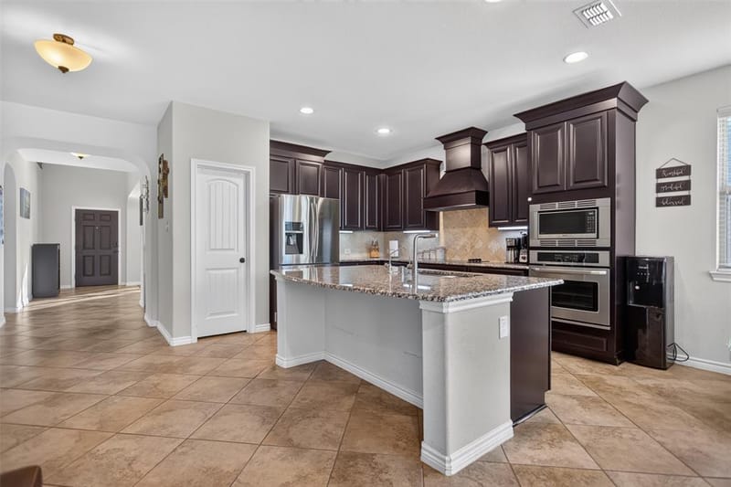 105 Zion Lane, Forney TX 75126 - Photo 6