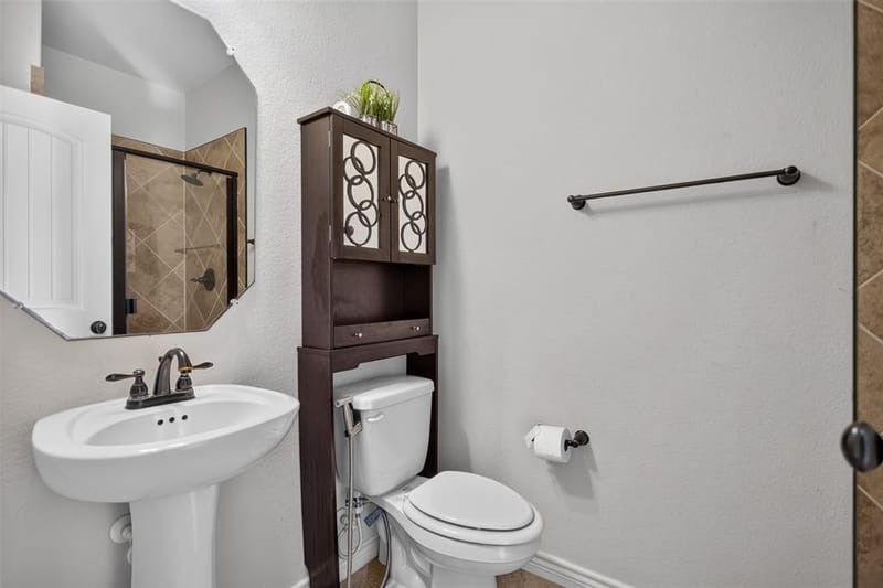 105 Zion Lane, Forney TX 75126 - Photo 13