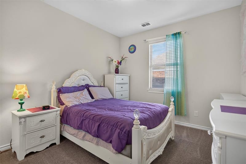 105 Zion Lane, Forney TX 75126 - Photo 17