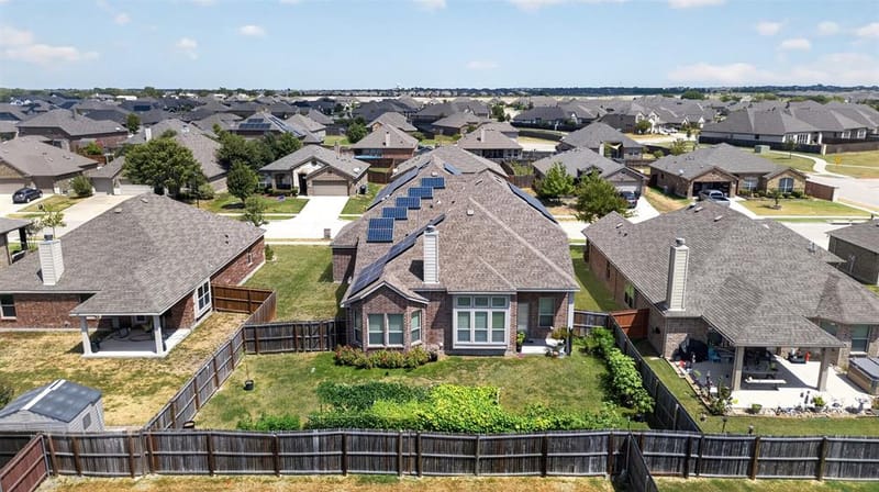 105 Zion Lane, Forney TX 75126 - Photo 26