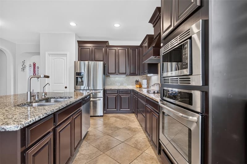 105 Zion Lane, Forney TX 75126 - Photo 5