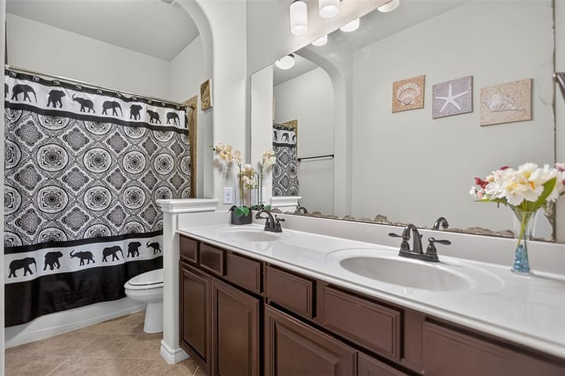 105 Zion Lane, Forney TX 75126 - Photo 20