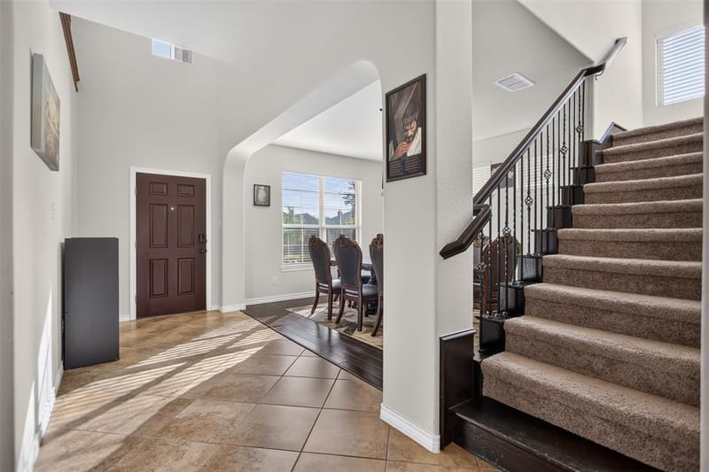 105 Zion Lane, Forney TX 75126 - Photo 10