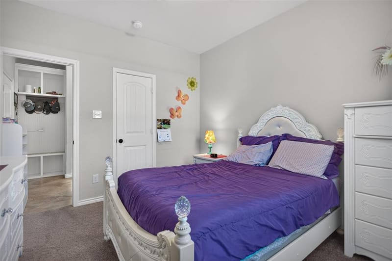 105 Zion Lane, Forney TX 75126 - Photo 18