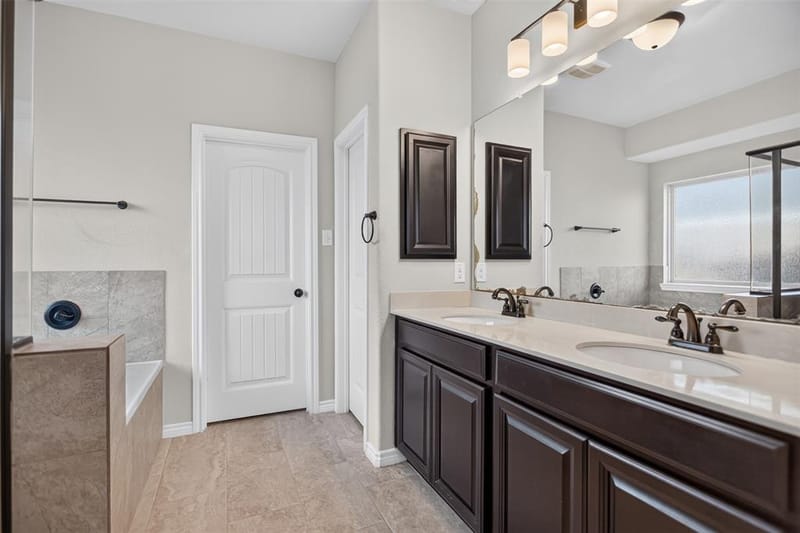 105 Zion Lane, Forney TX 75126 - Photo 15