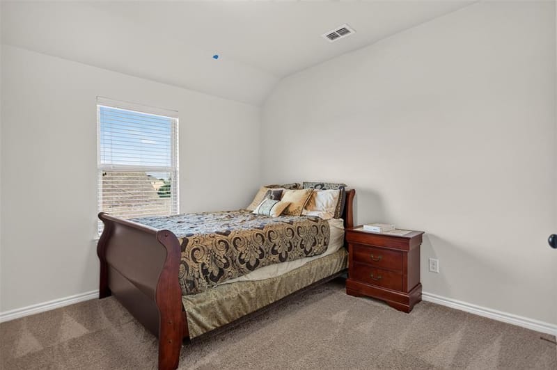 105 Zion Lane, Forney TX 75126 - Photo 21