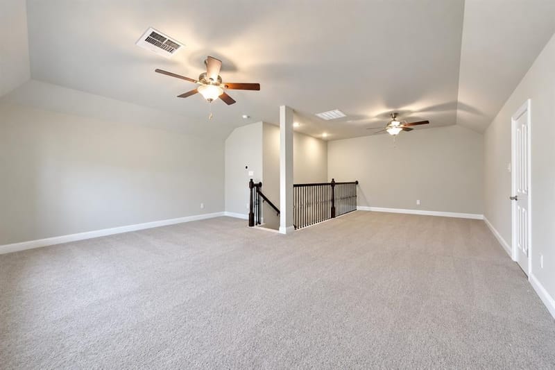 7320 River Park Drive, McKinney TX 75071 - Photo 23