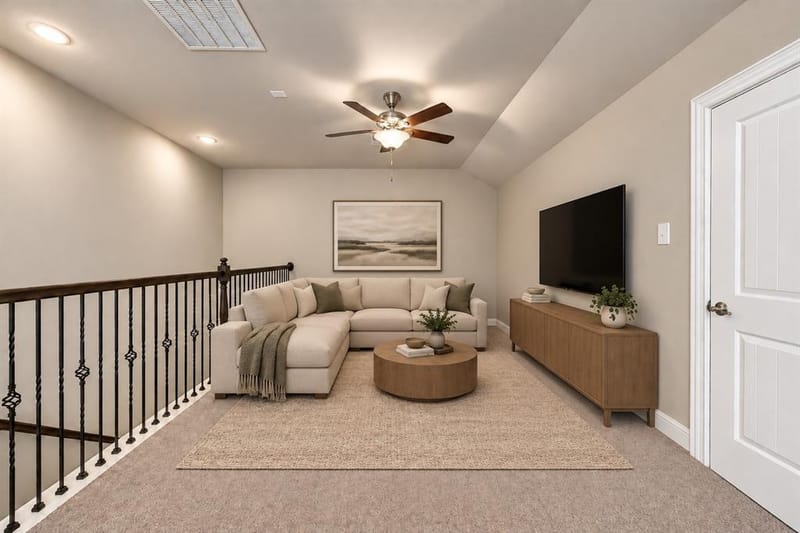 7320 River Park Drive, McKinney TX 75071 - Photo 27