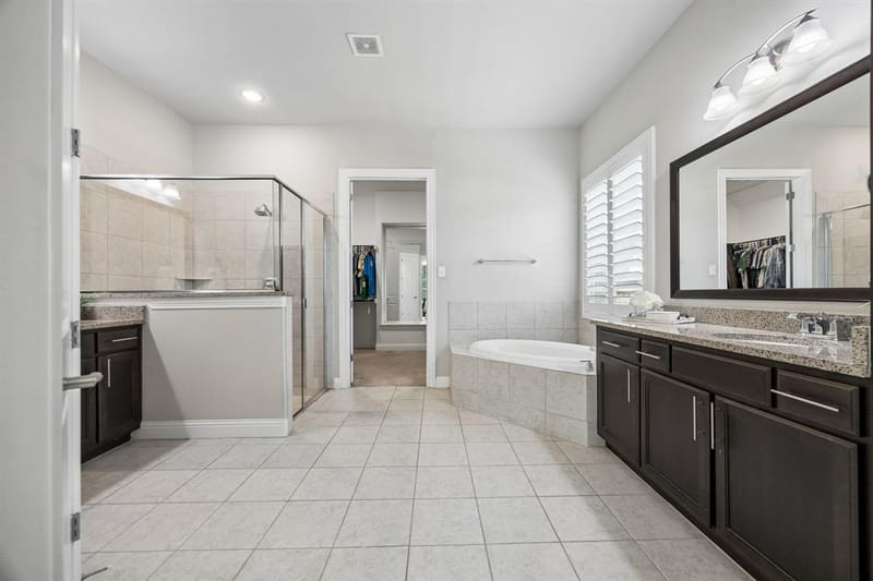 7320 River Park Drive, McKinney TX 75071 - Photo 17