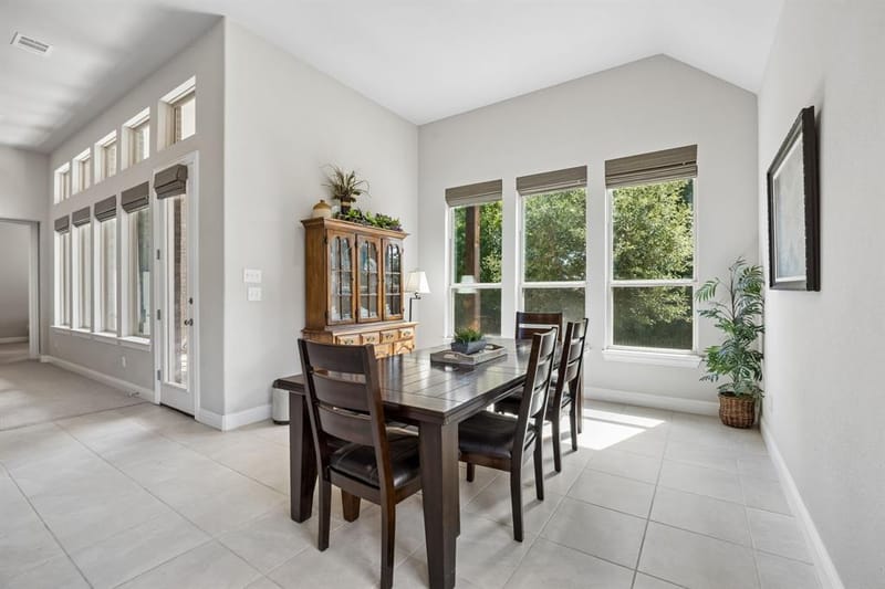 7320 River Park Drive, McKinney TX 75071 - Photo 12