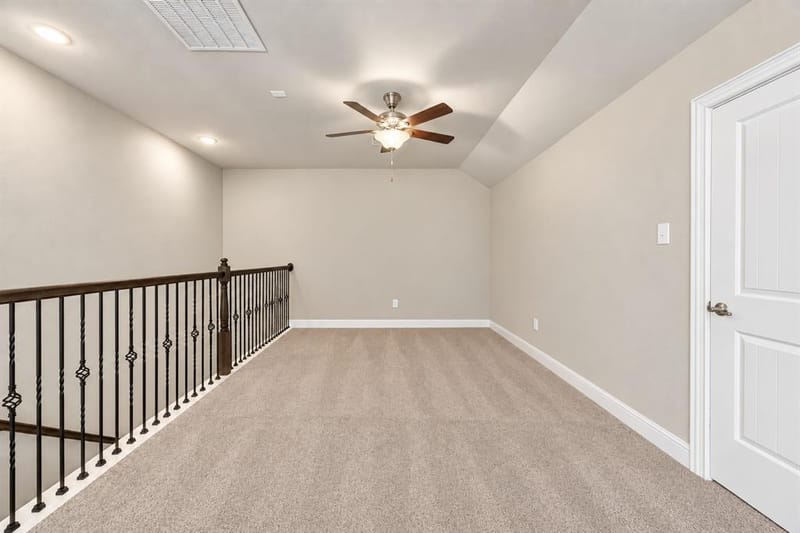 7320 River Park Drive, McKinney TX 75071 - Photo 26