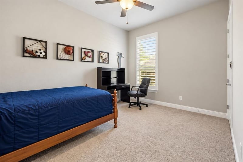 7320 River Park Drive, McKinney TX 75071 - Photo 22