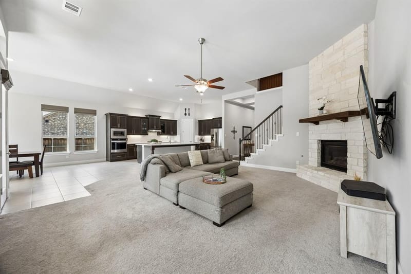 7320 River Park Drive, McKinney TX 75071 - Photo 7