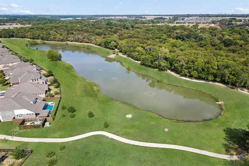 7320 River Park Drive, McKinney TX 75071 - Photo 36