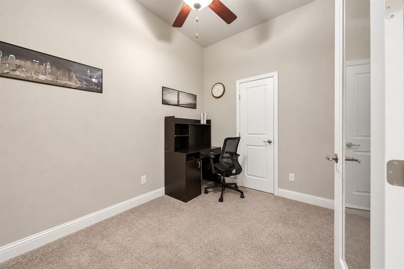 7320 River Park Drive, McKinney TX 75071 - Photo 28