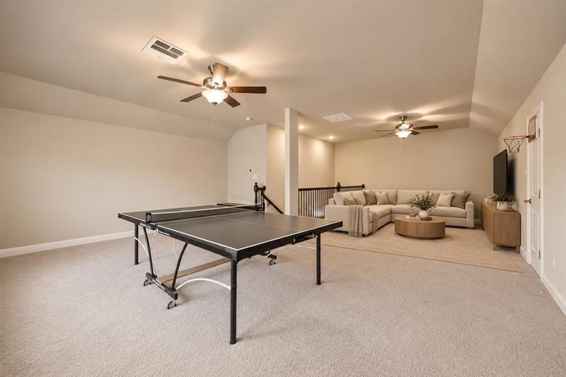 7320 River Park Drive, McKinney TX 75071 - Photo 24
