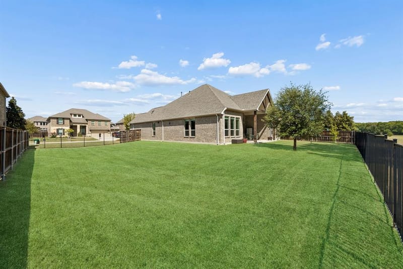 7320 River Park Drive, McKinney TX 75071 - Photo 34