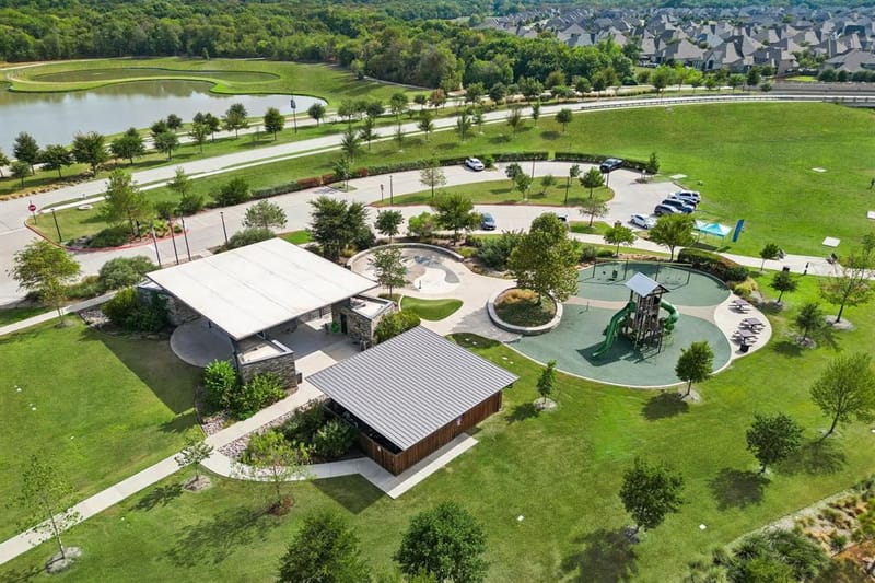 7320 River Park Drive, McKinney TX 75071 - Photo 38