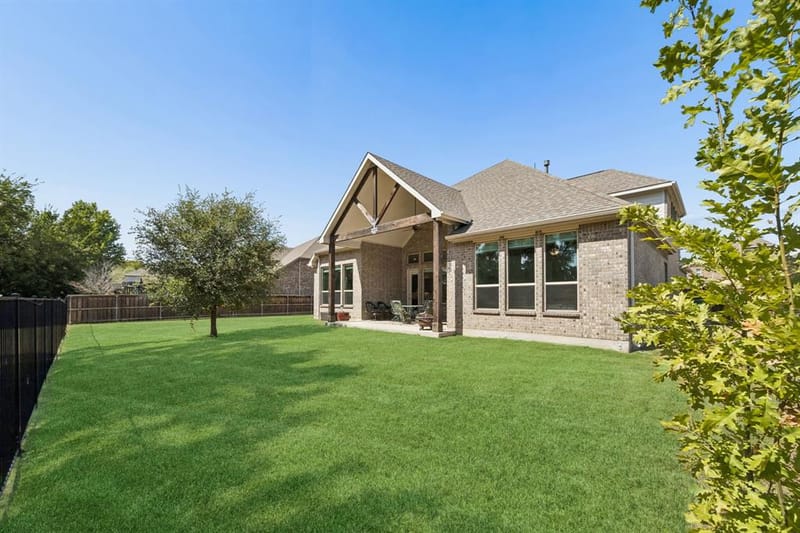 7320 River Park Drive, McKinney TX 75071 - Photo 33