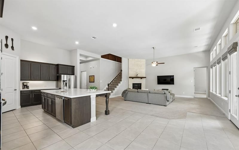 7320 River Park Drive, McKinney TX 75071 - Photo 14