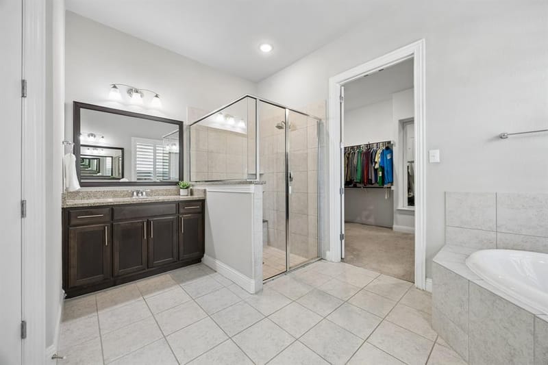 7320 River Park Drive, McKinney TX 75071 - Photo 18