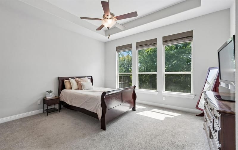 7320 River Park Drive, McKinney TX 75071 - Photo 15