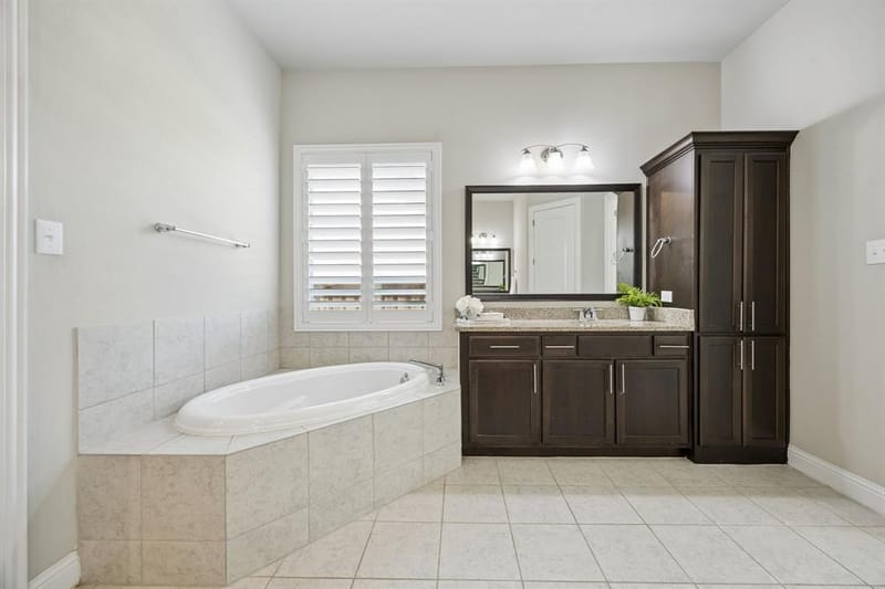 7320 River Park Drive, McKinney TX 75071 - Photo 19