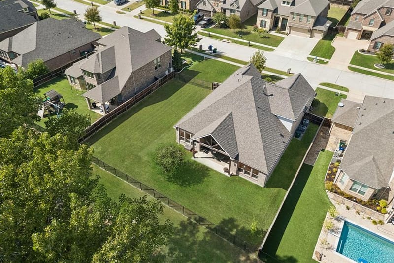 7320 River Park Drive, McKinney TX 75071 - Photo 35